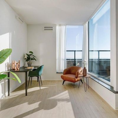 Te huur: Appartement Aziëweg in Haarlem - Photo 1