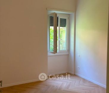 Bilocale in Affitto in Via Isonzo a Roma - Photo 2
