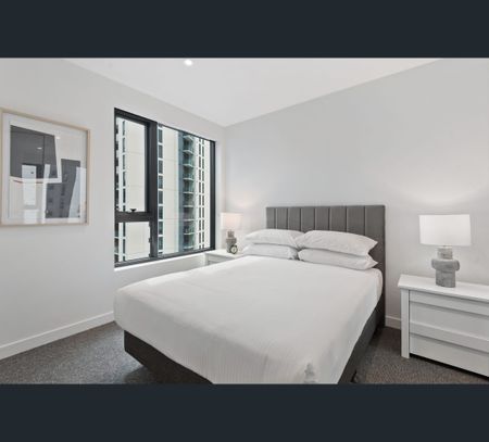 43 Hancock Street, Southbank, Vic 3006 - Photo 2
