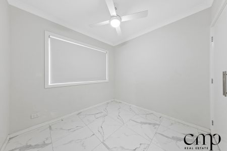7A Kalinda Avenue, Gables NSW 2765 - House For Rent | Domain - Photo 5