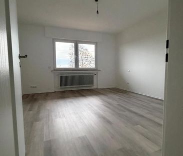 Eigentumswohnung zu vermieten - Photo 4