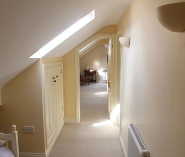 2 bedroom detached house to rent - Photo 1