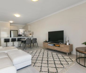 Your New Spearwood 3x2 Unit Awaits! - Photo 4