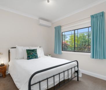 Live the Highlands Lifestyle - Photo 2