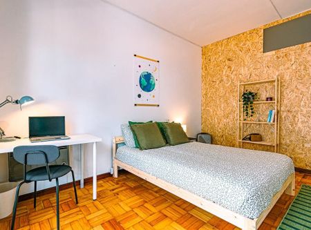 Rua Artes Gráficas, Porto, Braga 4100-092 - Photo 4