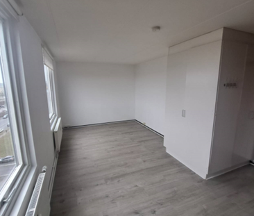 Thomsons väg 28 B, Kryddgården - Photo 3