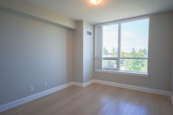 For Lease - 370 Highway 7 N/A Unit# 621, Richmond Hill, Ontario - Photo 1