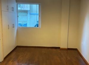 Διαμέρισμα για ενοικίαση - Παγκράτι, - Photo 1