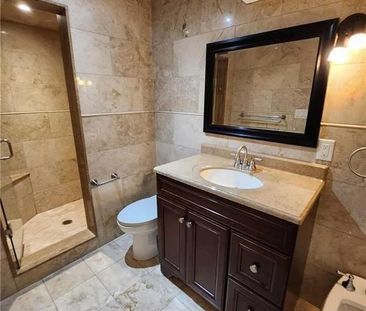 For Lease - 79 Ampezzo Avenue Unit# #bsmt, Vaughan, Ontario - Photo 3