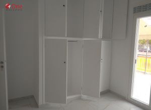 Διαμέρισμα για ενοικίαση - Καισαριανή - Photo 5
