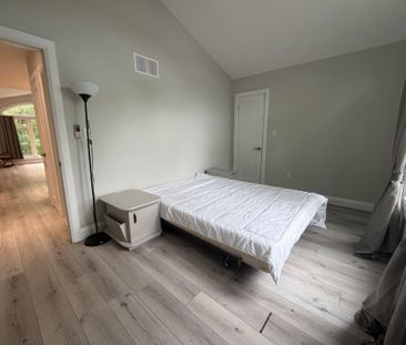For Lease - 2589 Lakeshore Drive, Ramara, Ontario - Photo 4