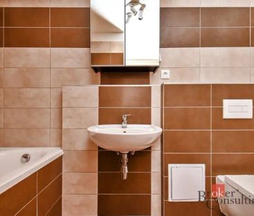 Pronájem bytu 1+kk 32 m - Photo 5