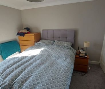 Rasen Lane, Lincoln - Photo 1