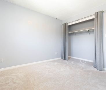 For Lease - 34 Kingswood Drive, Clarington, Ontario - Photo 6