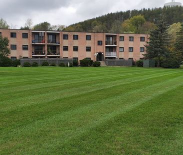 For Lease - 15 Wellington Rd 124 N/A Unit# Apt #20, Erin, Ontario - Photo 2