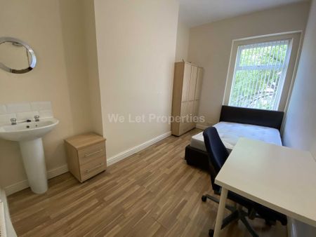 Fitzwarren Street, Salford - Photo 3