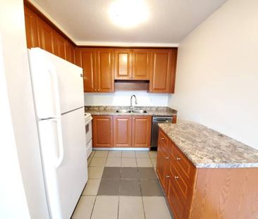 New Westminster 1 bedroom apartment + Den available on February 15th - Photo 2