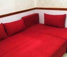 Διαμέρισμα για ενοικίαση - Κέρκυρα, - Φωτογραφία 2