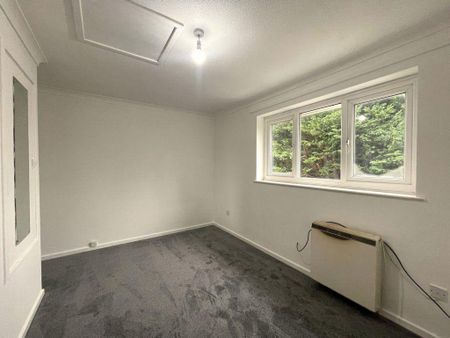2 bedroom detached house to rent - Photo 4