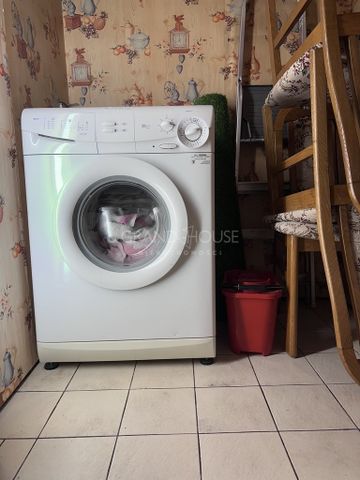 Os Przyjaźni ,na wynajem 2 pok z balkonem 2100 zł - Zdjęcie 4