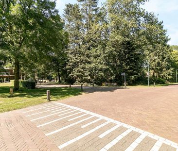 Appartement te huur: Paviljoenplein 6 3847 LK Harderwijk - Foto 5