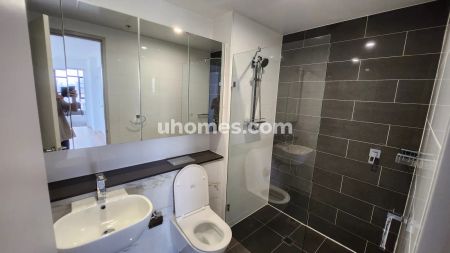 887 South Dowling Street, Sydney - Photo 4