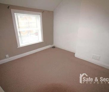 Watt Street, Murton, Seaham, SR7 - Photo 3