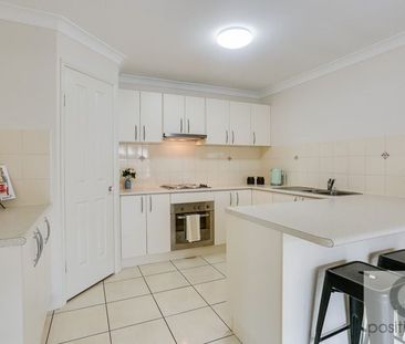 Solar & Battery is being installed to so you don't have to stress a... - Photo 5