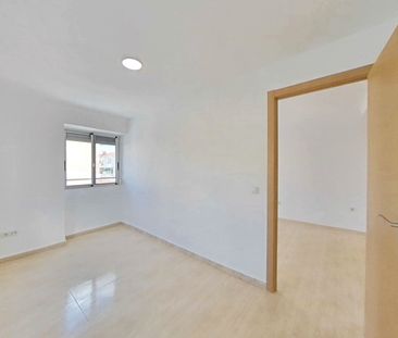 Piso de alquiler en Ciudad de Asís - Photo 3