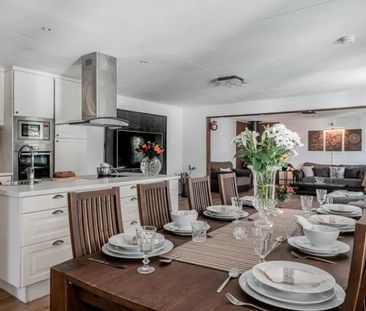 Hässelby - 4.5rok - 12mån - 25.300kr/mån - Foto 6