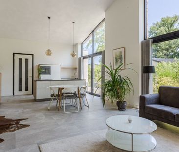 Te huur: Huis Heikantstraat 31 l in Waalre - Foto 3