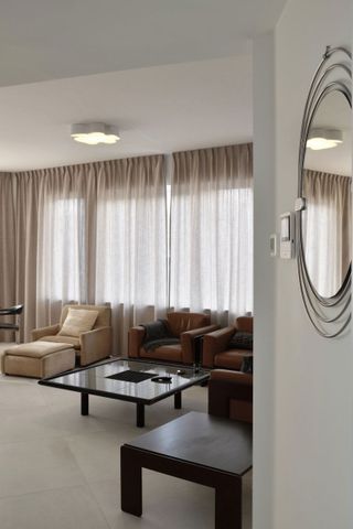 Appartement in Elsene - Foto 5