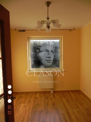 BCL-MW-1304 Bydgoszcz, Wyżyny - Фото 1