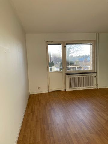 Engelbrektsgatan, Norberg - Photo 2