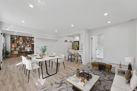 For Lease - 693 Mount Pleasant Road Unit# 201, Toronto, Ontario - Photo 5