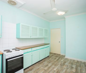 69 Scanlon Way, Lockridge WA 6054 - House For Rent | Domain - Photo 6