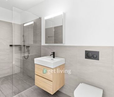 FAMILIENFREUNDLICH AN TOP LAGE--FAMILY-FRIENDLY IN A TOP LOCATION - Foto 2