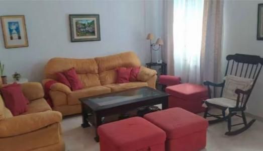 House - Gojar (Zona metropolitana) - Photo 1