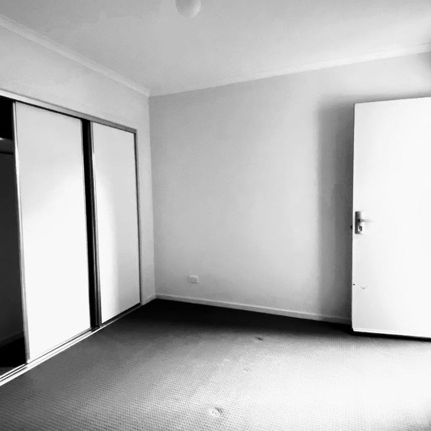 Arguably one of the best locations in the West…. - Photo 1