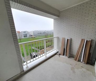 Appartement te huur - Foto 4