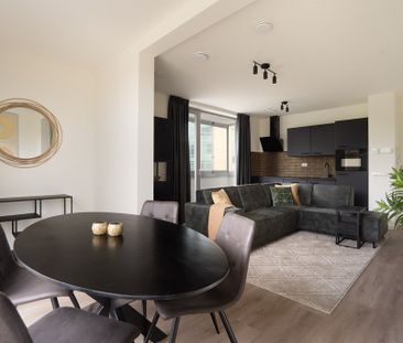 Apartment Almere - Rentmeesterstraat - Photo 5