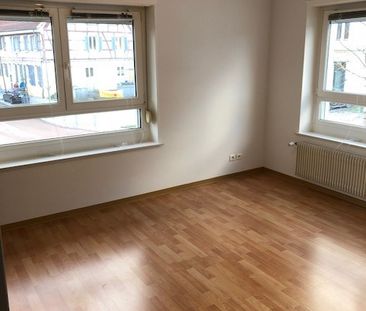 Location Appartement 5 pièces 119m² - Photo 6