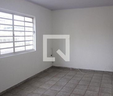 Imoveis - No Jardim Nazaret - Photo 1