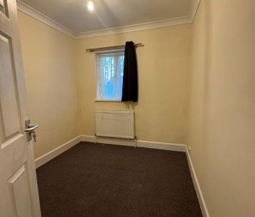 5 bedroom terraced house to rent - Photo 5