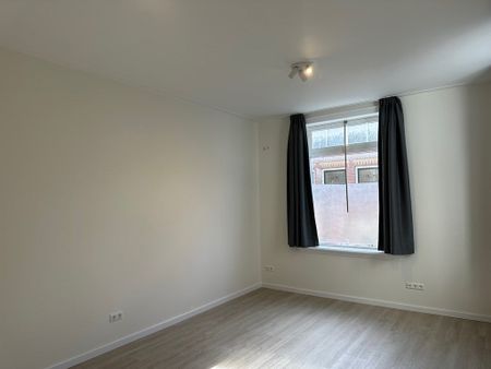 Te huur: Appartement Duvenvoordestraat in Haarlem - Photo 3