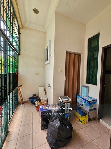 Warisan Setia, Sepang - Foto 4