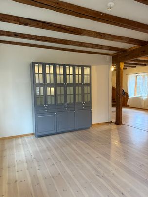 Franshammar, Hassela - Foto 1