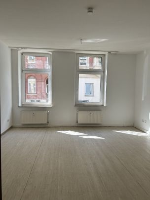 Bertastraße 25, 45883 Gelsenkirchen - Photo 1