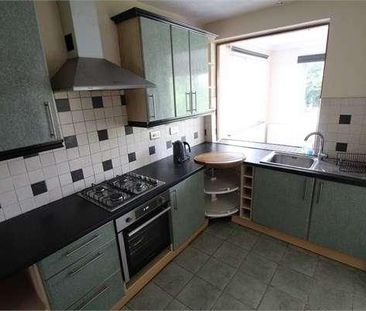 Donnington Road, Harrow, HA3 - Photo 2