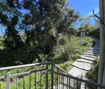 Μονοκατοικία για ενοικίαση Μυξόρρουμα (Λάμπη) - Φωτογραφία 3